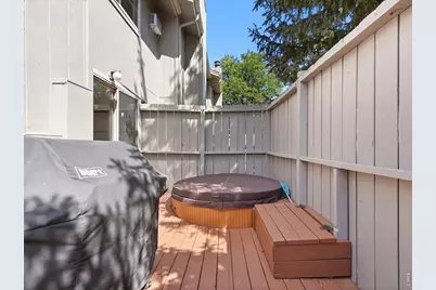 3180 Westwood Ct, Boulder, CO 80304 - Photo 16