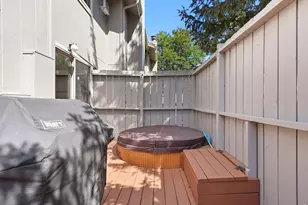 3180 Westwood Ct, Boulder, CO 80304 - Photo 16