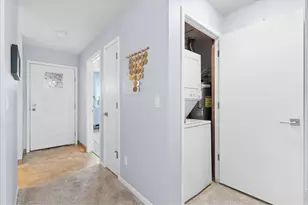 1201 W Swallow Rd, Fort Collins, CO 80526 - Photo 16