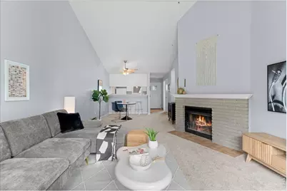 1201 W Swallow Rd #123, Fort Collins, CO 80526 - Photo 4