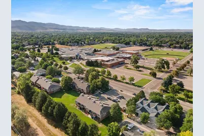 1201 W Swallow Rd #123, Fort Collins, CO 80526 - Photo 28