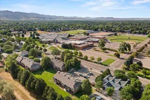 1201 W Swallow Rd, Fort Collins, CO 80526 - Photo 28