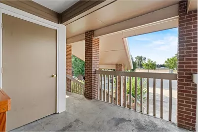 1201 W Swallow Rd #123, Fort Collins, CO 80526 - Photo 36