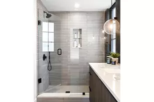 2126 Pearl St, Boulder, CO 80302 - Photo 20