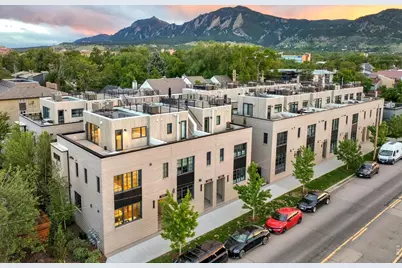 2126 Pearl St #C, Boulder, CO 80302 - Photo 1