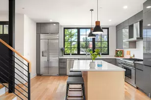 2126 Pearl St, Boulder, CO 80302 - Photo 8