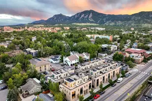 2126 Pearl St, Boulder, CO 80302 - Photo 32