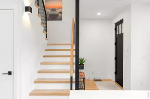 2126 Pearl St, Boulder, CO 80302 - Photo 16
