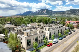 2126 Pearl St, Boulder, CO 80302 - Photo 4