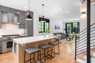 2126 Pearl St, Boulder, CO 80302 - Photo 6