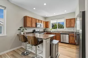 956 Maplebrook Dr, Windsor, CO 80550 - Photo 12