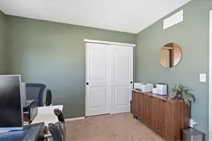 956 Maplebrook Dr, Windsor, CO 80550 - Photo 36
