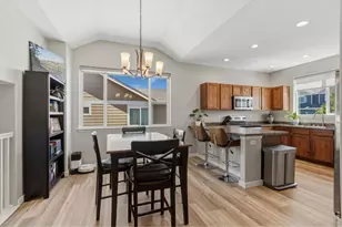 956 Maplebrook Dr, Windsor, CO 80550 - Photo 14