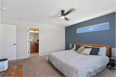 956 Maplebrook Dr, Windsor, CO 80550 - Photo 26