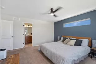956 Maplebrook Dr, Windsor, CO 80550 - Photo 26