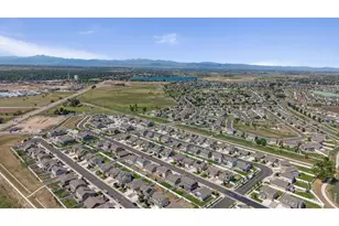 956 Maplebrook Dr, Windsor, CO 80550 - Photo 50
