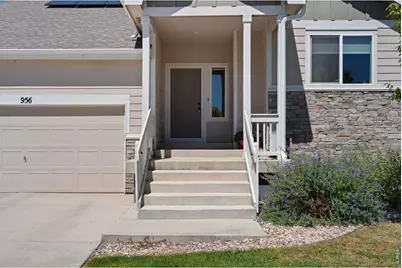 956 Maplebrook Dr, Windsor, CO 80550 - Photo 6