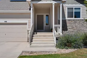 956 Maplebrook Dr, Windsor, CO 80550 - Photo 6