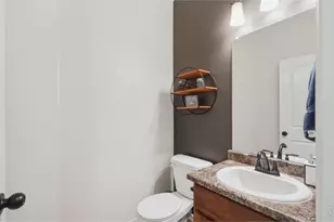 956 Maplebrook Dr, Windsor, CO 80550 - Photo 22