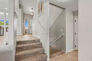 956 Maplebrook Dr, Windsor, CO 80550 - Photo 8