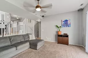 956 Maplebrook Dr, Windsor, CO 80550 - Photo 20