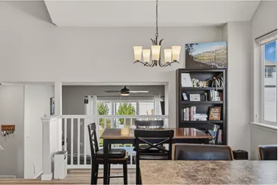 956 Maplebrook Dr, Windsor, CO 80550 - Photo 18