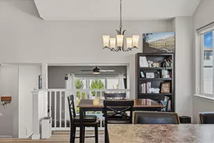 956 Maplebrook Dr, Windsor, CO 80550 - Photo 18
