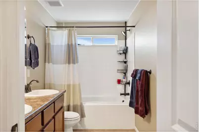956 Maplebrook Dr, Windsor, CO 80550 - Photo 30