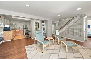1145 Claremont Dr, Boulder, CO 80305 - Photo 40