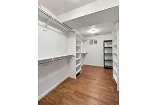 1145 Claremont Dr, Boulder, CO 80305 - Photo 44