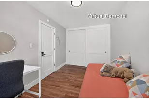 1145 Claremont Dr, Boulder, CO 80305 - Photo 36