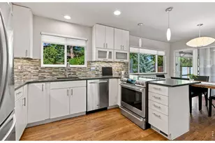 1145 Claremont Dr, Boulder, CO 80305 - Photo 26