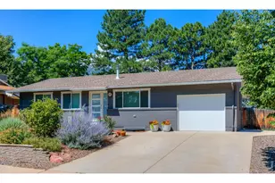 1145 Claremont Dr, Boulder, CO 80305 - Photo 8