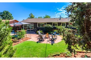 1145 Claremont Dr, Boulder, CO 80305 - Photo 18
