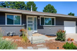 1145 Claremont Dr, Boulder, CO 80305 - Photo 10