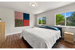 1145 Claremont Dr, Boulder, CO 80305 - Photo 30