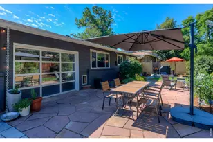 1145 Claremont Dr, Boulder, CO 80305 - Photo 16