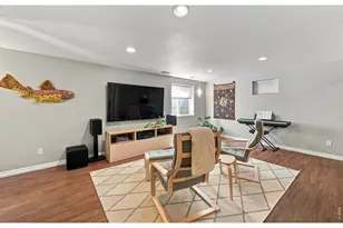 1145 Claremont Dr, Boulder, CO 80305 - Photo 38