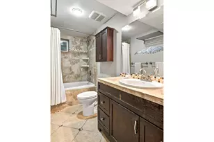 1145 Claremont Dr, Boulder, CO 80305 - Photo 46