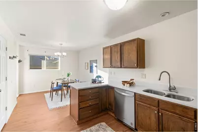 2900 Purcell St #O-4, Brighton, CO 80601 - Photo 6
