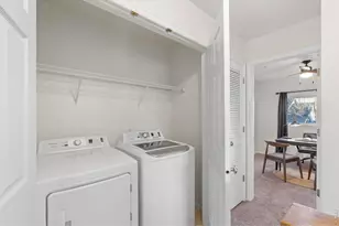 2900 Purcell St, Brighton, CO 80601 - Photo 20