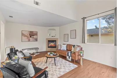 2900 Purcell St #O-4, Brighton, CO 80601 - Photo 4