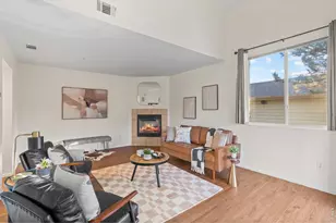 2900 Purcell St, Brighton, CO 80601 - Photo 4