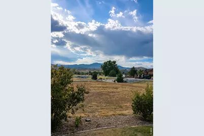 4251 Malibu Dr, Berthoud, CO 80513 - Photo 2