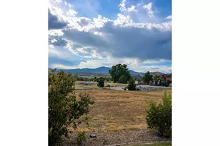 4251 Malibu Dr, Berthoud, CO 80513 - Photo 2