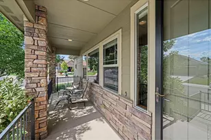 1747 Muddy Creek Dr, Loveland, CO 80538 - Photo 4