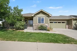 1747 Muddy Creek Dr, Loveland, CO 80538 - Photo 1