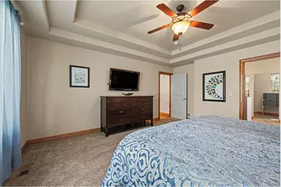 1747 Muddy Creek Dr, Loveland, CO 80538 - Photo 16