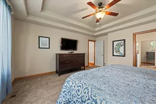 1747 Muddy Creek Dr, Loveland, CO 80538 - Photo 16