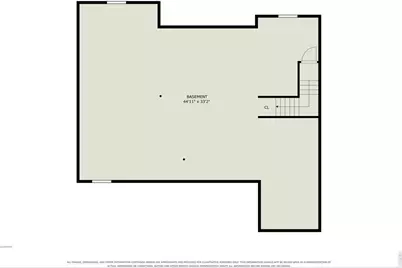 1747 Muddy Creek Dr, Loveland, CO 80538 - Photo 38